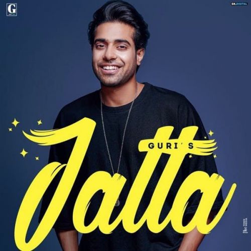 Jatta Guri Mp3 Song Download