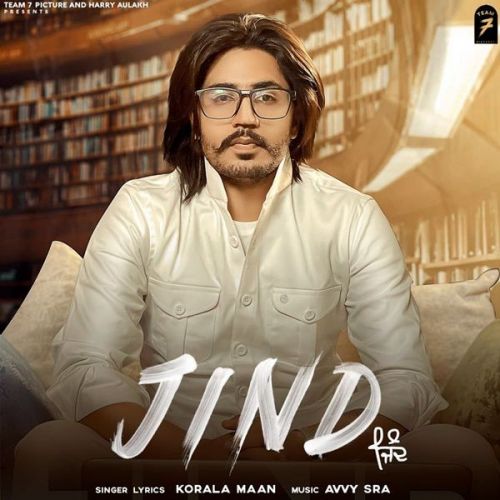 Jind Korala Maan Mp3 Song Download