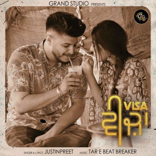 Visa Justin Preet Mp3 Song Download