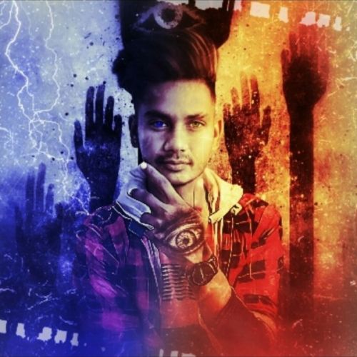 Just_yaari R Balli Mp3 Song Download