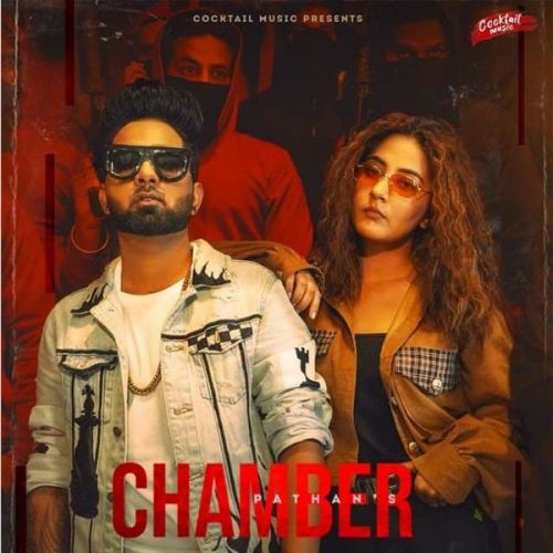 Chamber Pathan Mp3 Song Download