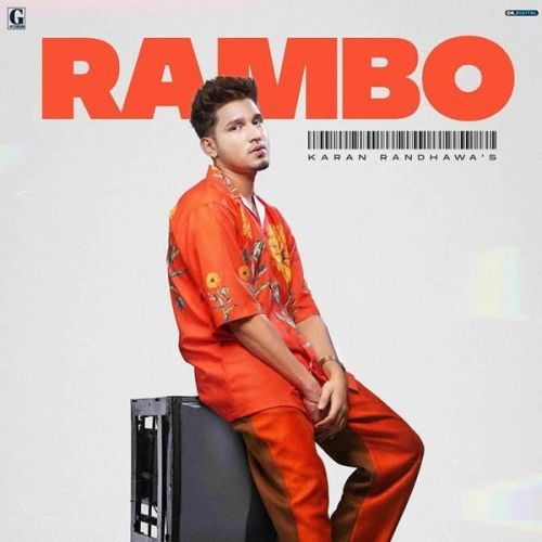 Slang Karan Randhawa Mp3 Song Download