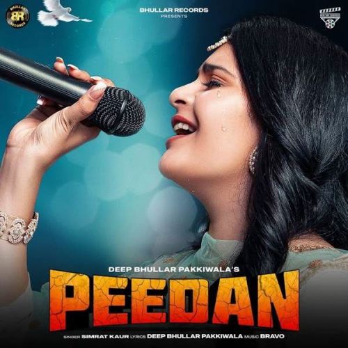 Peedan Simrat Kaur Mp3 Song Download