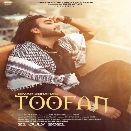 Toofan Simar Doraha Mp3 Song Download