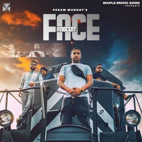 Innocent Face Param Mangat Mp3 Song Download