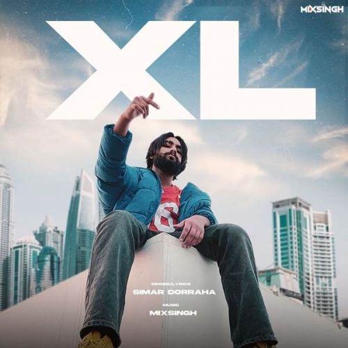 XL By Simar Dorraha full album mp3 songs