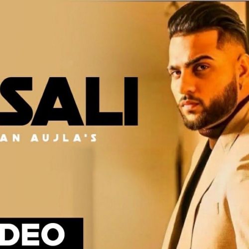 Tasali (Jhooth) Karan Aujla Mp3 Song Download