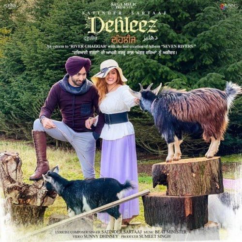 Dehleez Satinder Sartaaj Mp3 Song Download