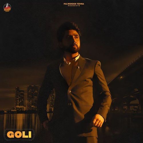 Goli Palwinder Tohra Mp3 Song Download