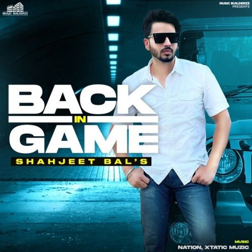 Jail Nanke Shahjeet Bal Mp3 Song Download