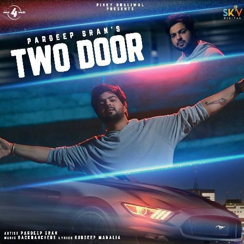 Two Door Pardeep Sran Mp3 Song Download