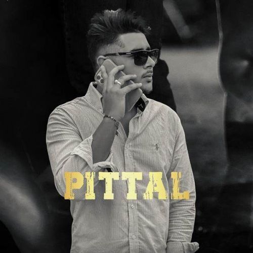 Pittal Laddi Chhajla Mp3 Song Download