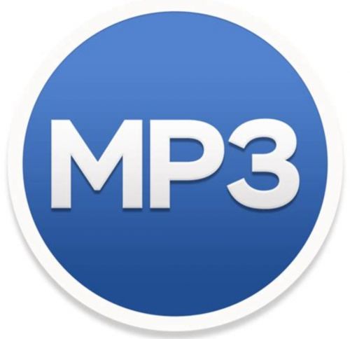 Mp3mad Mp3mad Mp3 Song Download