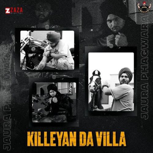 Killeyan Da Villa Jaura Phagwara Mp3 Song Download