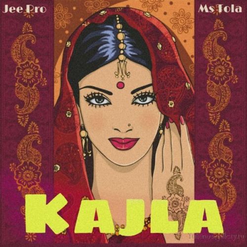 Kajla Ms Tola Mp3 Song Download