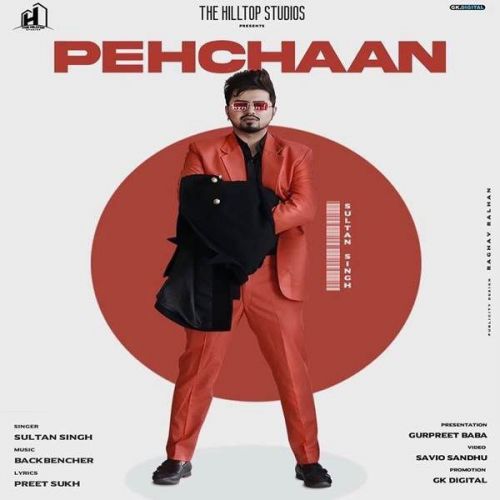 Pehchaan Sultan Singh Mp3 Song Download