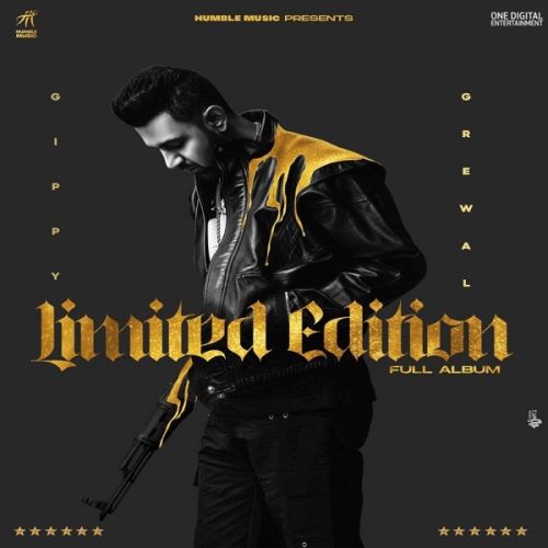 Bandook Gippy Grewal Mp3 Song Download