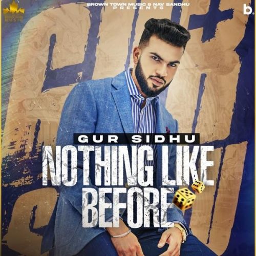 Dekhi Jau Gur Sidhu, Gurlez Akhtar Mp3 Song Download