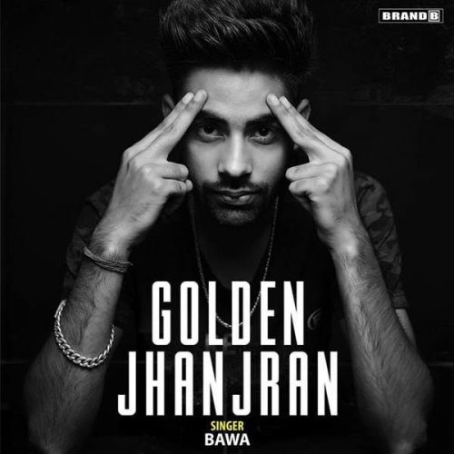 Golden Jhanjran Bawa Mp3 Song Download