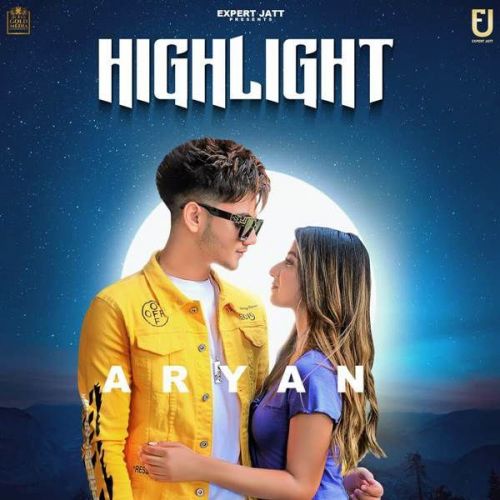 Highlight Aryan Mp3 Song Download