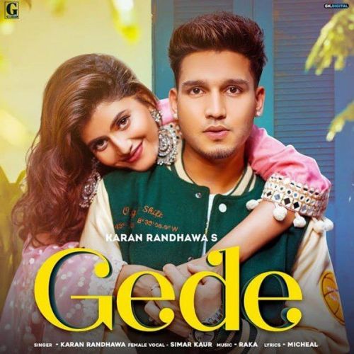 Gede Karan Randhawa, Simar Kaur Mp3 Song Download