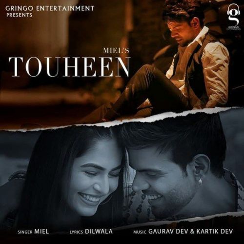 Touheen Miel Mp3 Song Download