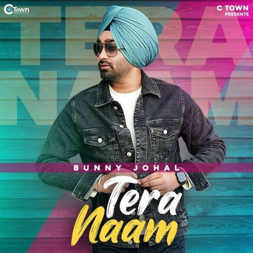 Tera Naam Bunny Johal Mp3 Song Download