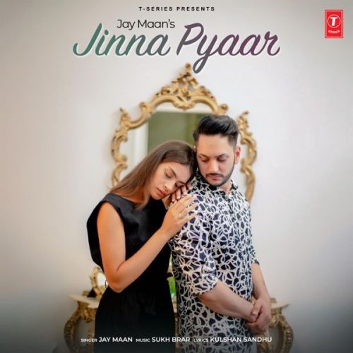 Jinna Pyaar Jay Maan Mp3 Song Download