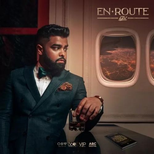 En Route By Ezu, Jay Trak and others... full album mp3 songs