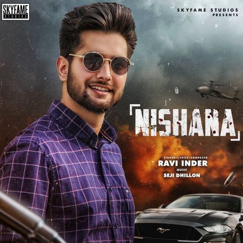 Nishana Ravi Inder Mp3 Song Download