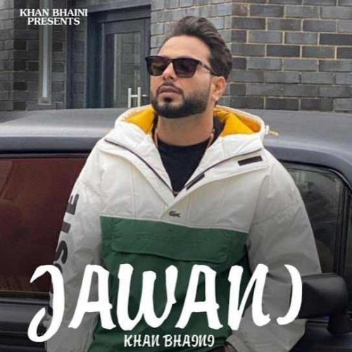 Jawani Khan Bhaini Mp3 Song Download