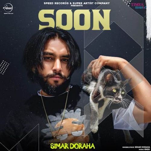 Soon Simar Doraha Mp3 Song Download