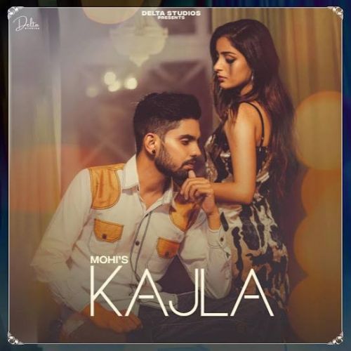 Kajla Mohi Mp3 Song Download