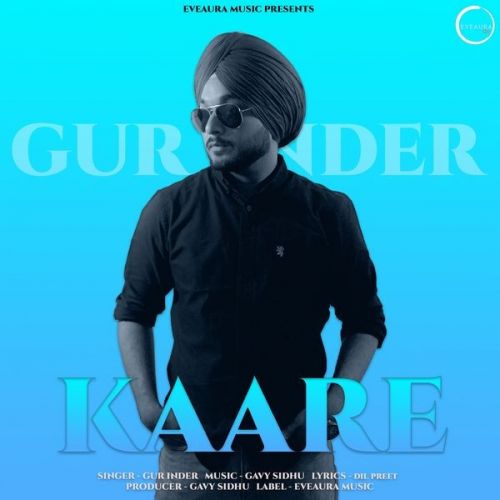 Kaare Gur Inder Mp3 Song Download