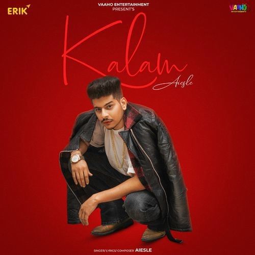 Kalam Aiesle Mp3 Song Download