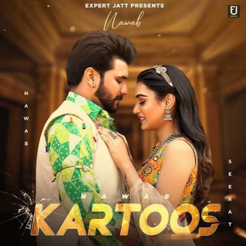 Kartoos Nawab Mp3 Song Download