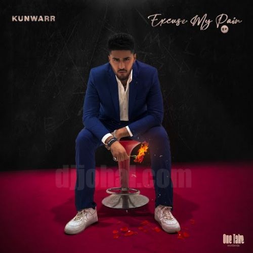 Bewafa Kunwarr Mp3 Song Download