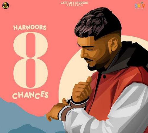 Album Intro Harnoor Mp3 Song Download