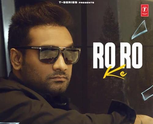 Ro Ro Ke Master Saleem Mp3 Song Download