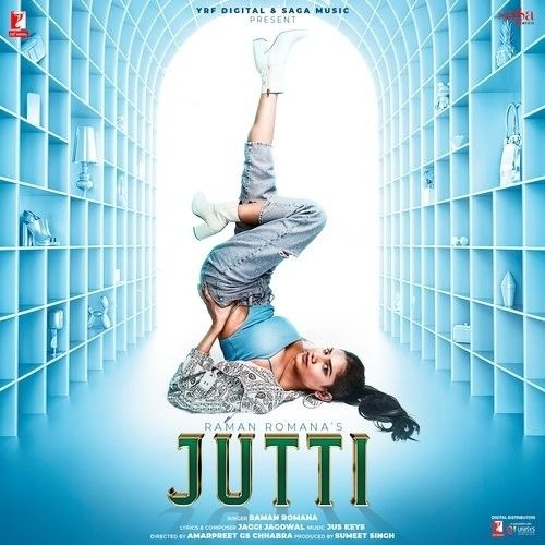 Jutti Raman Romana Mp3 Song Download