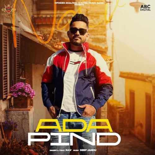 Ada Pind Naveen Mp3 Song Download