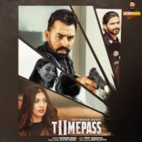 Tiimepass Jatinder Brar Mp3 Song Download