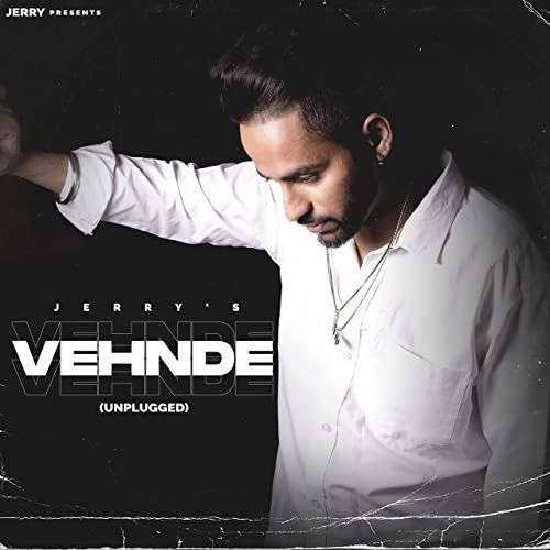 Vehnde Vehnde Jerry Mp3 Song Download