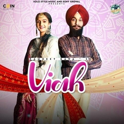 Viah Ramneet Bawa Mp3 Song Download