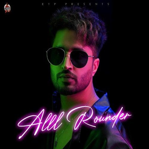 Dont Worry Jassie Gill Mp3 Song Download