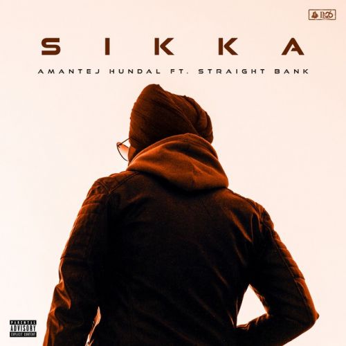 Sikka Amantej Hundal Mp3 Song Download