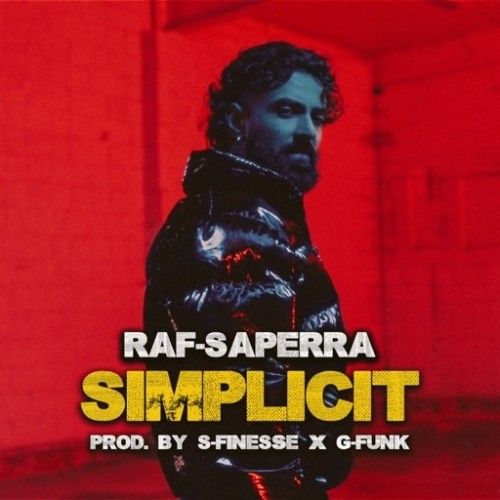 Simplicit Raf Saperra Mp3 Song Download