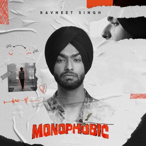 Begaane Ravneet Singh Mp3 Song Download