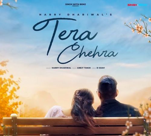 Tera Chehra Harry Dhariwal Mp3 Song Download