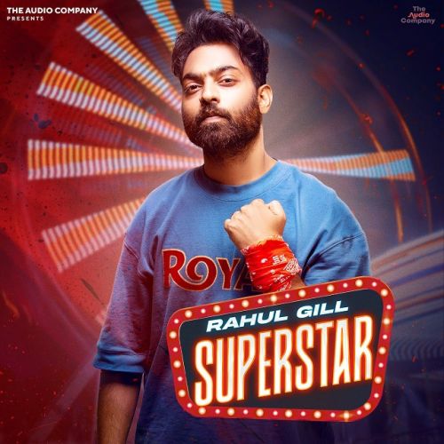 Jawab Rahul Gill, Gurpeet Chattha Mp3 Song Download